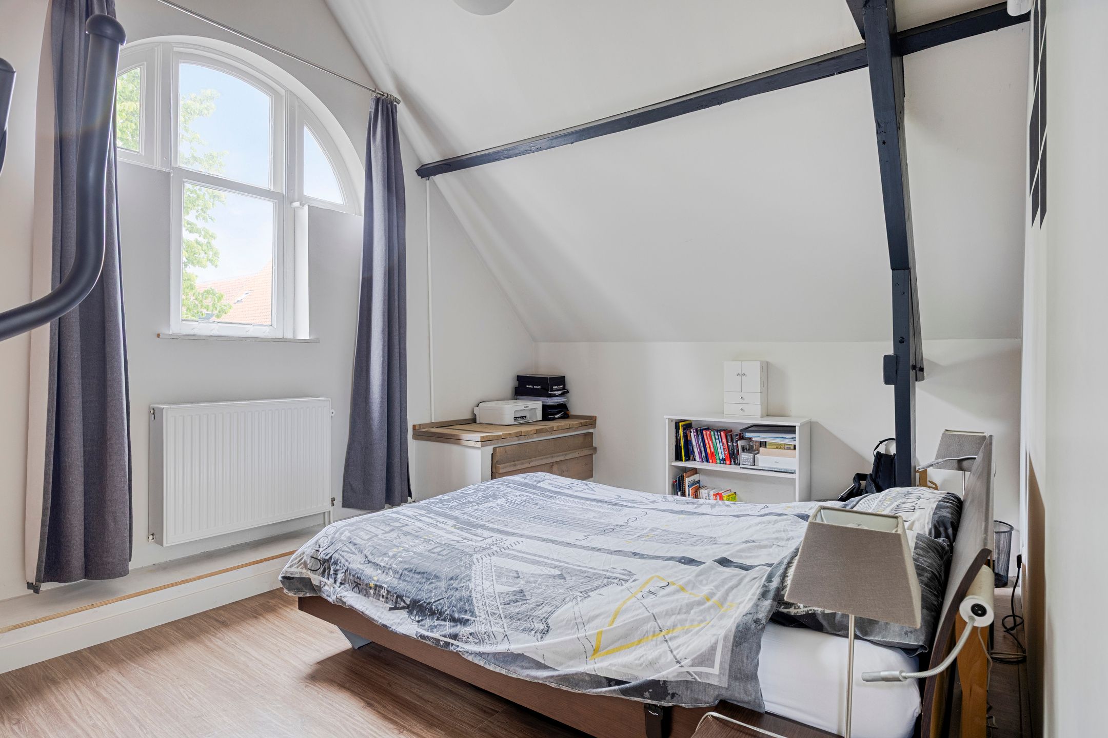 Foto 24 van Julianalaan 70