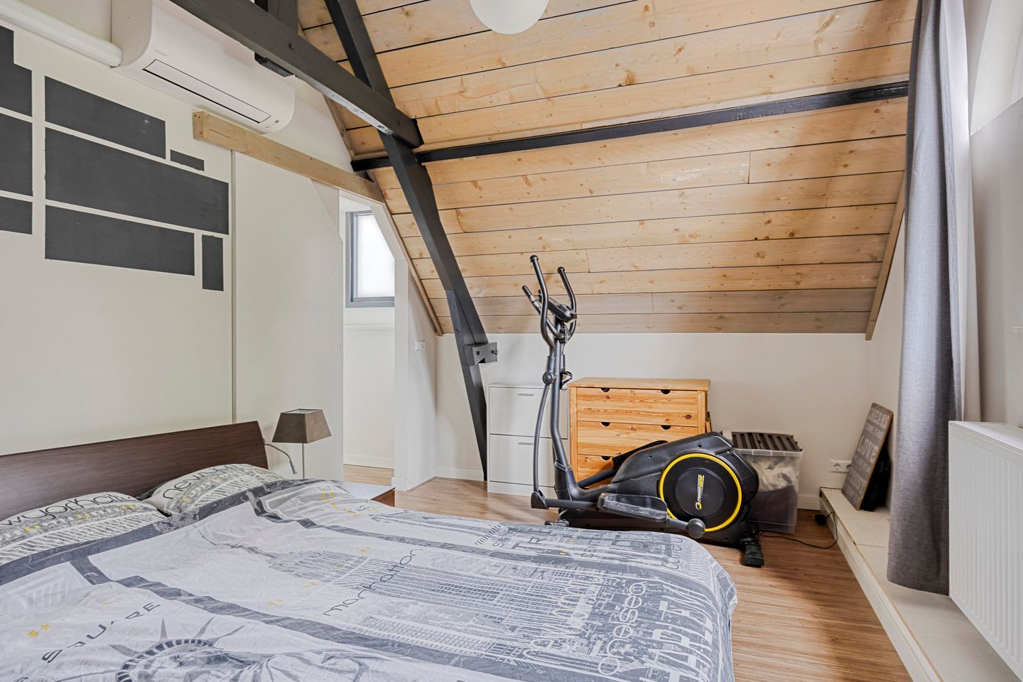 Foto 25 van Julianalaan 70