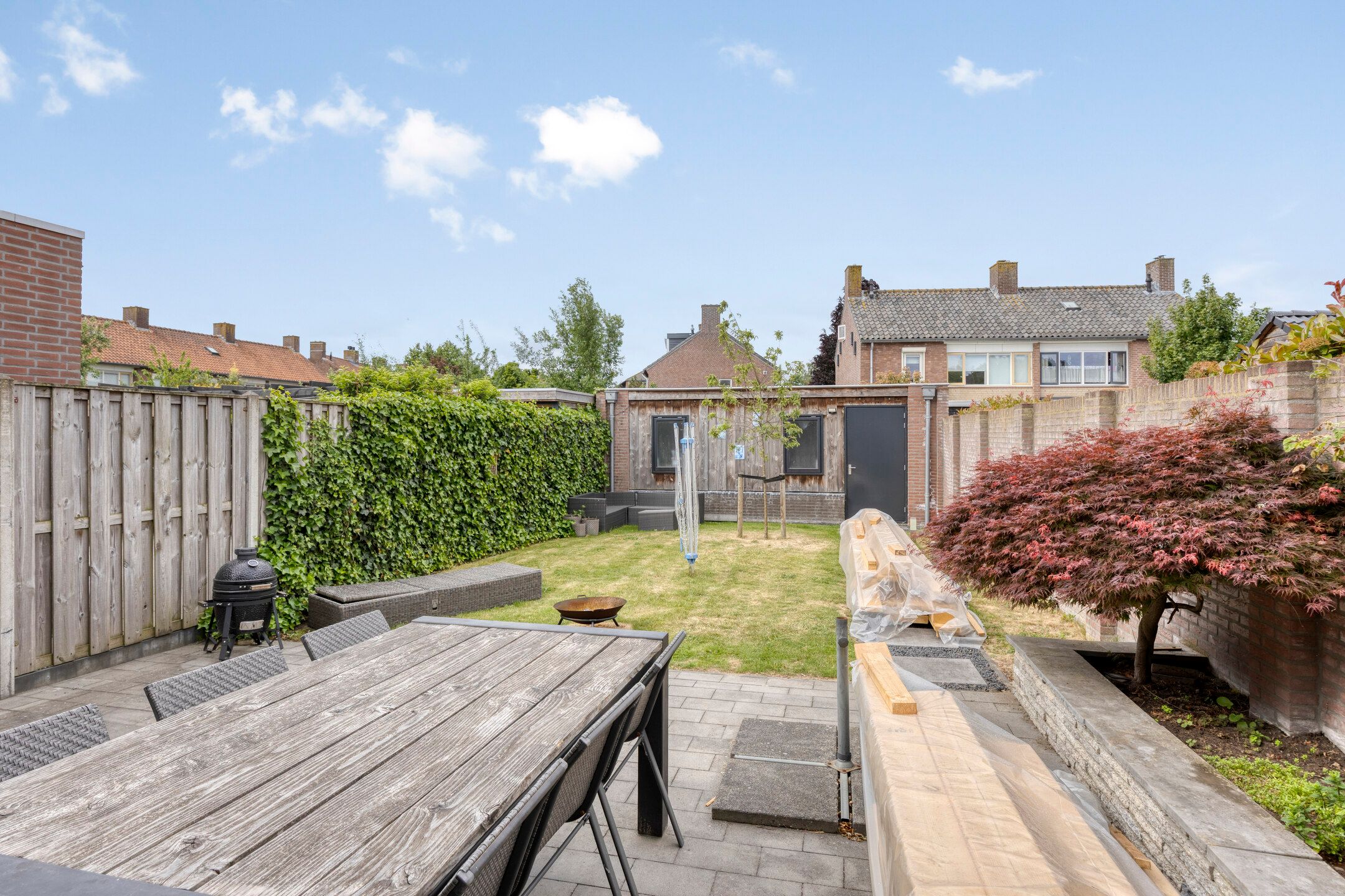 Foto 27 van Julianalaan 70