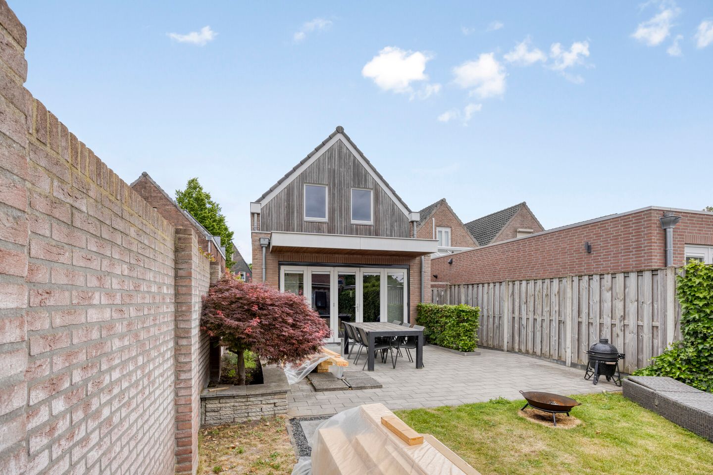 Foto 29 van Julianalaan 70