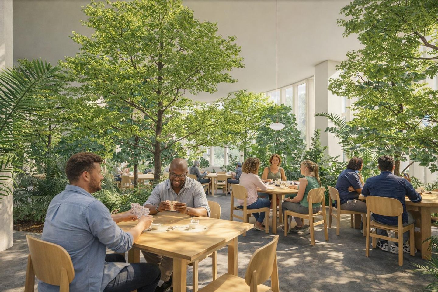 Bekijk foto 3 van Luttenbergweg 8