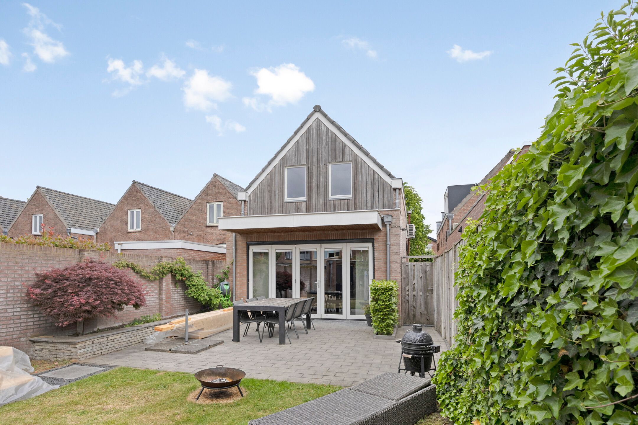 Foto 30 van Julianalaan 70