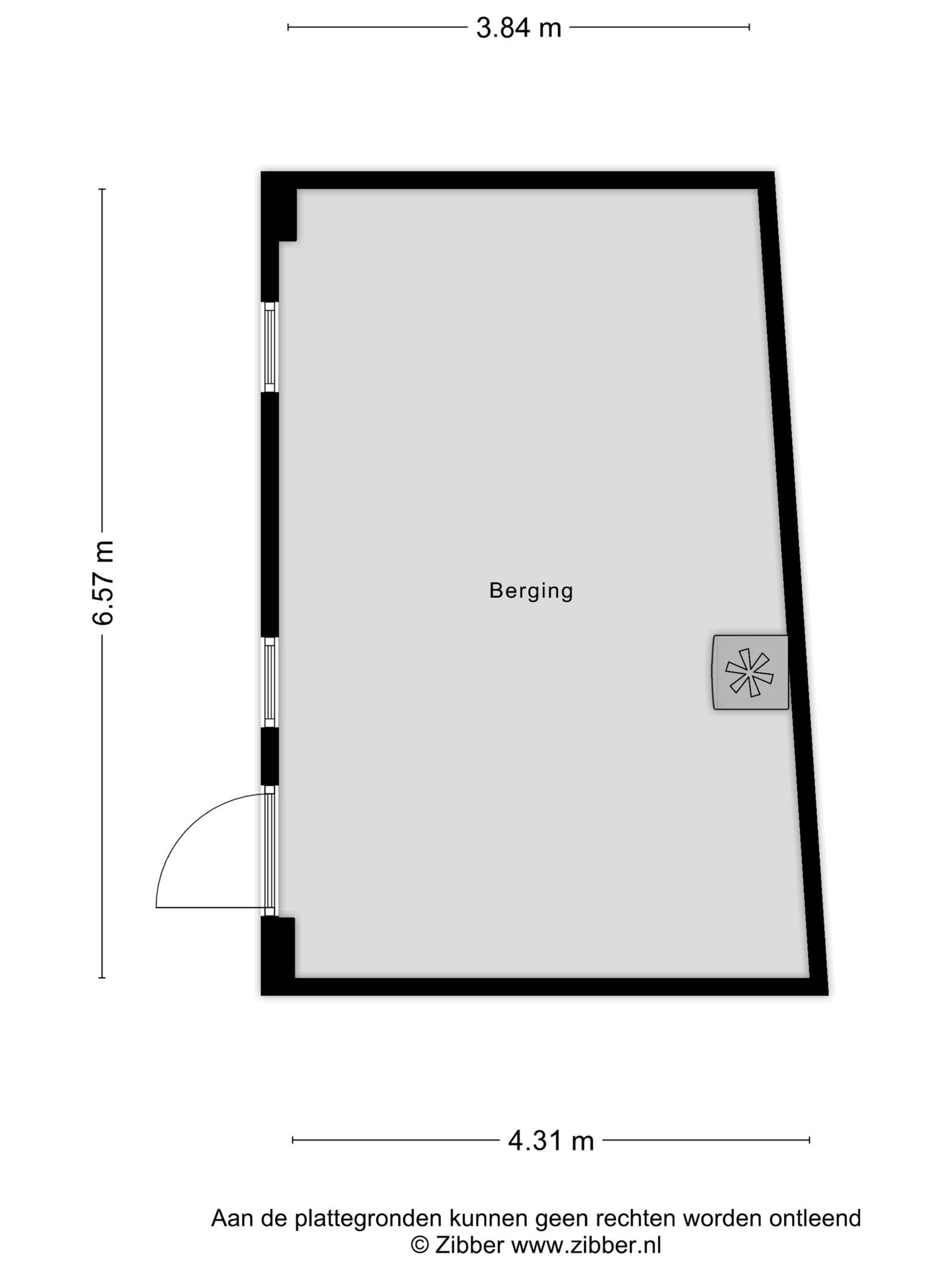 Foto 35 van Julianalaan 70