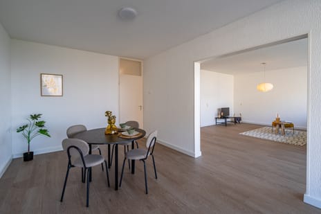 Merellaan 201 secondary image