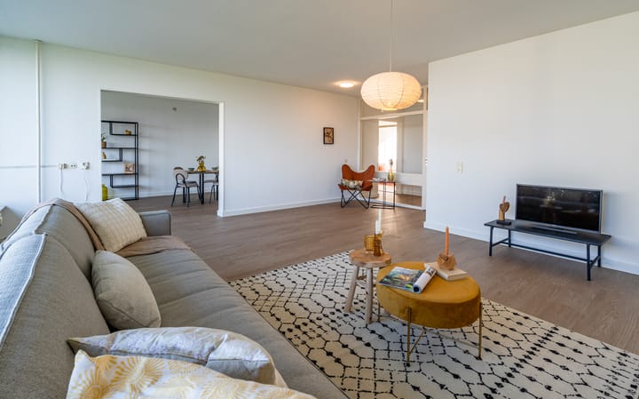 Merellaan 201 main image