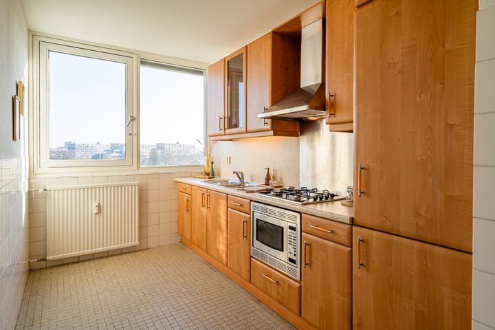 Photo 3 of Merellaan 201