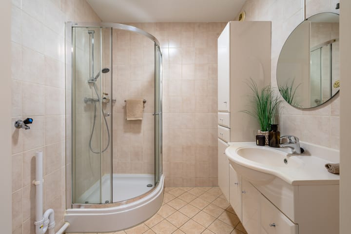 Photo 4 of Merellaan 201