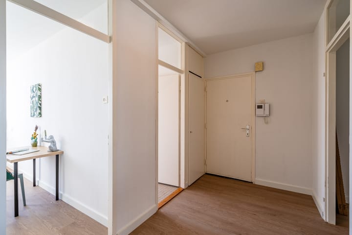 Foto 12 van Merellaan 201