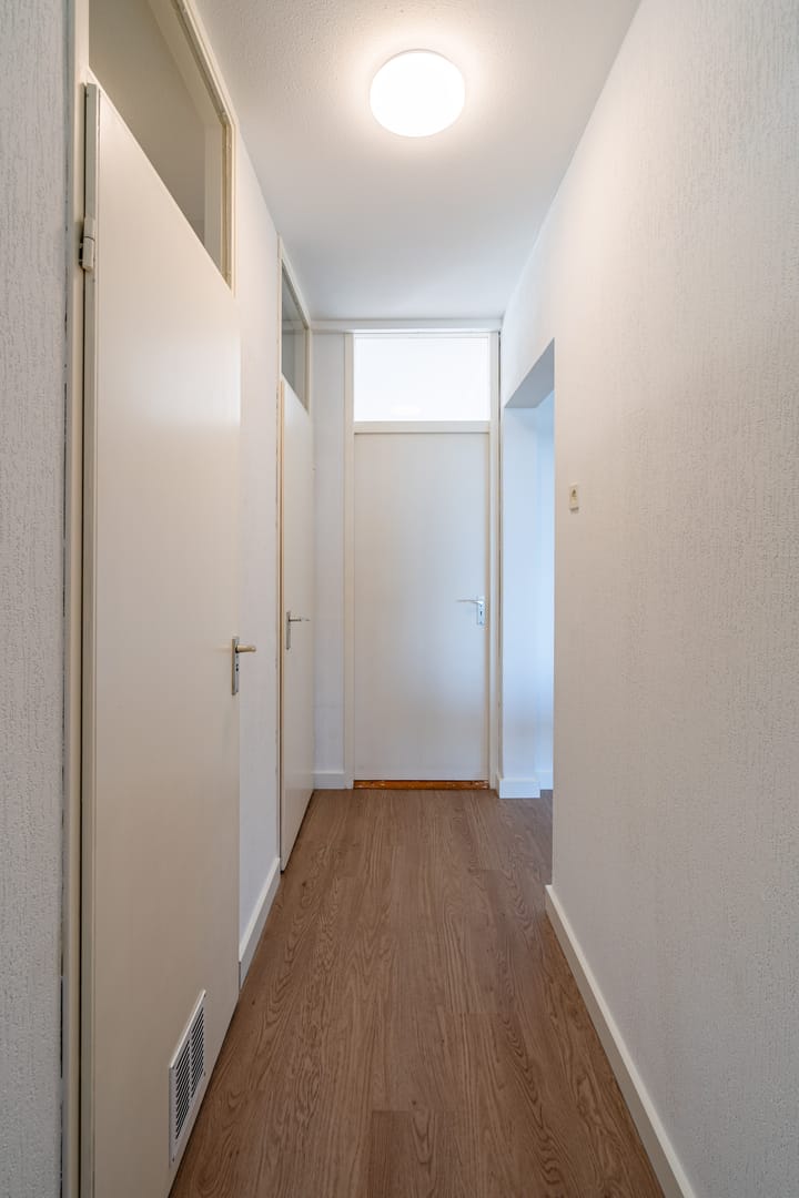 Foto 14 van Merellaan 201