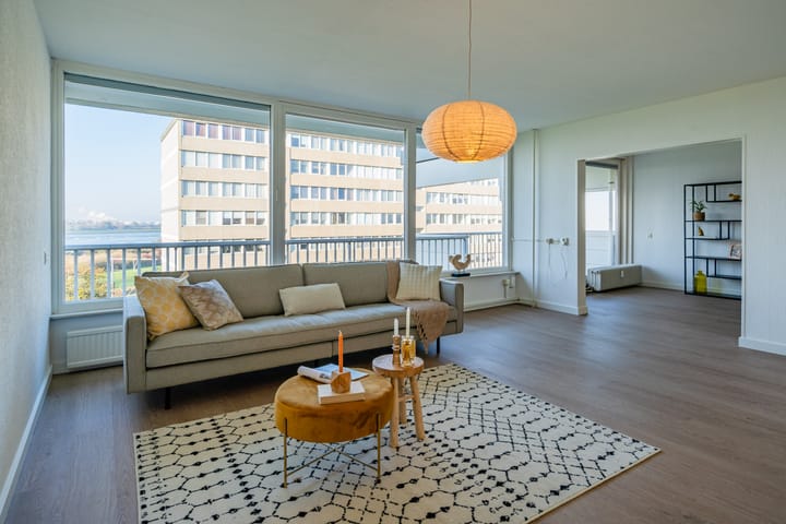 Foto 16 van Merellaan 201