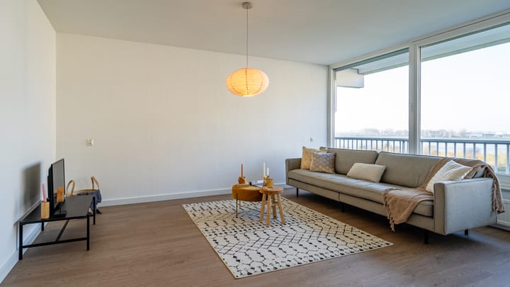 Foto 17 van Merellaan 201