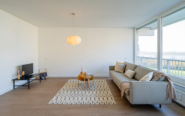 Foto 18 van Merellaan 201