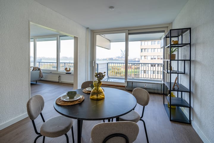 Foto 21 van Merellaan 201