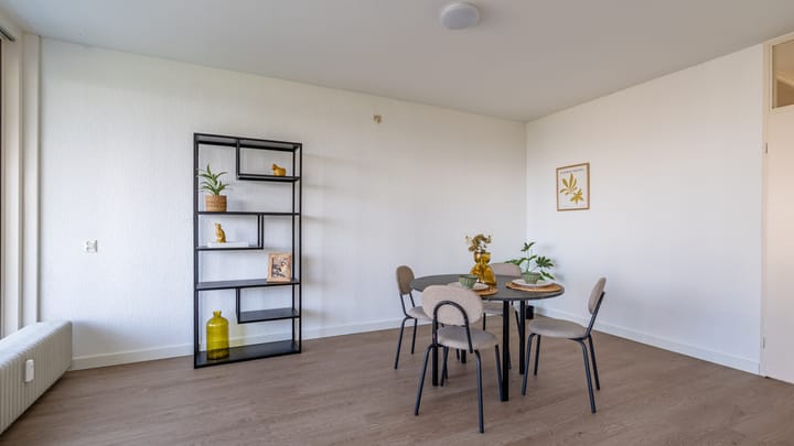 Foto 22 van Merellaan 201