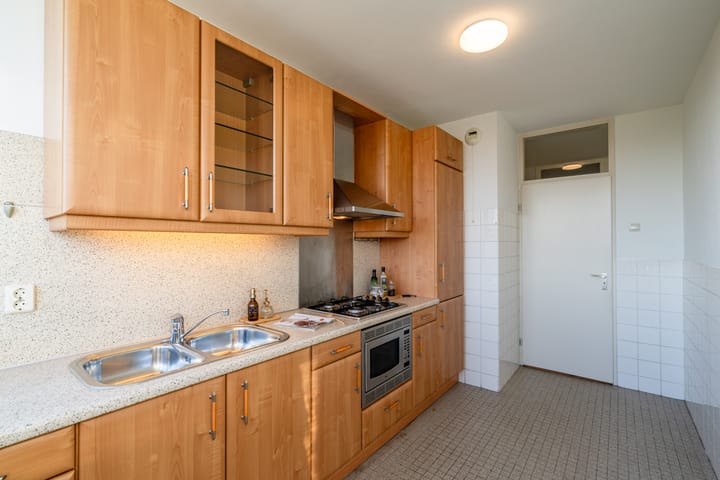 Foto 25 van Merellaan 201