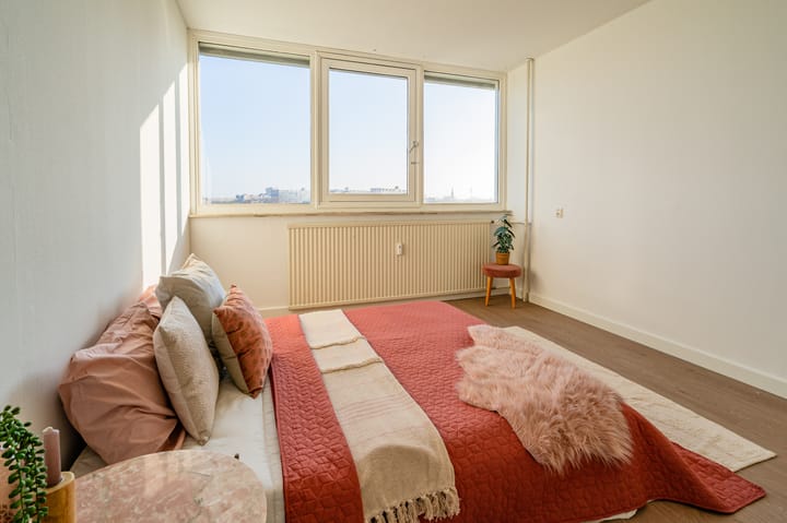 Foto 27 van Merellaan 201