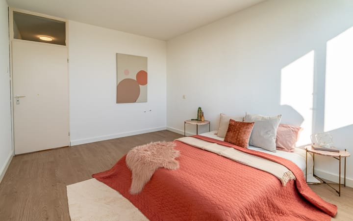 Foto 28 van Merellaan 201