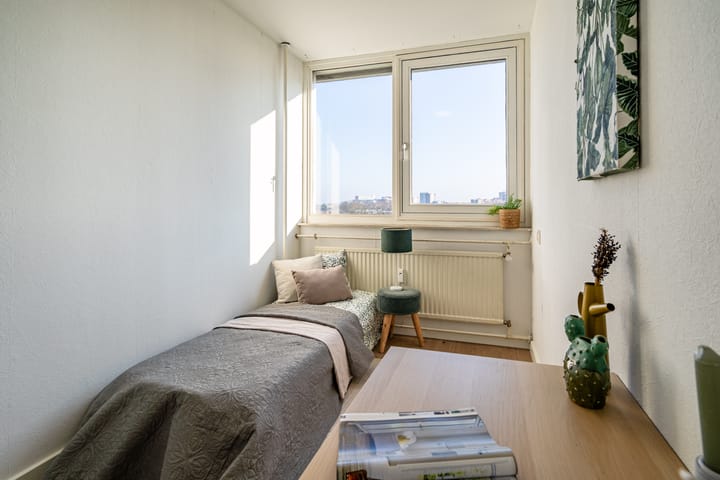 Foto 30 van Merellaan 201