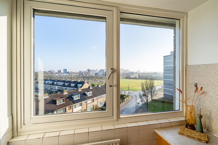 Foto 31 van Merellaan 201