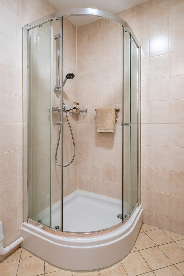 Foto 33 van Merellaan 201