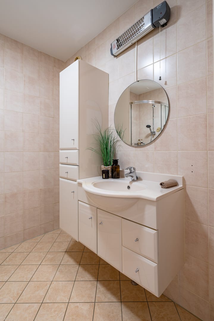 Foto 34 van Merellaan 201