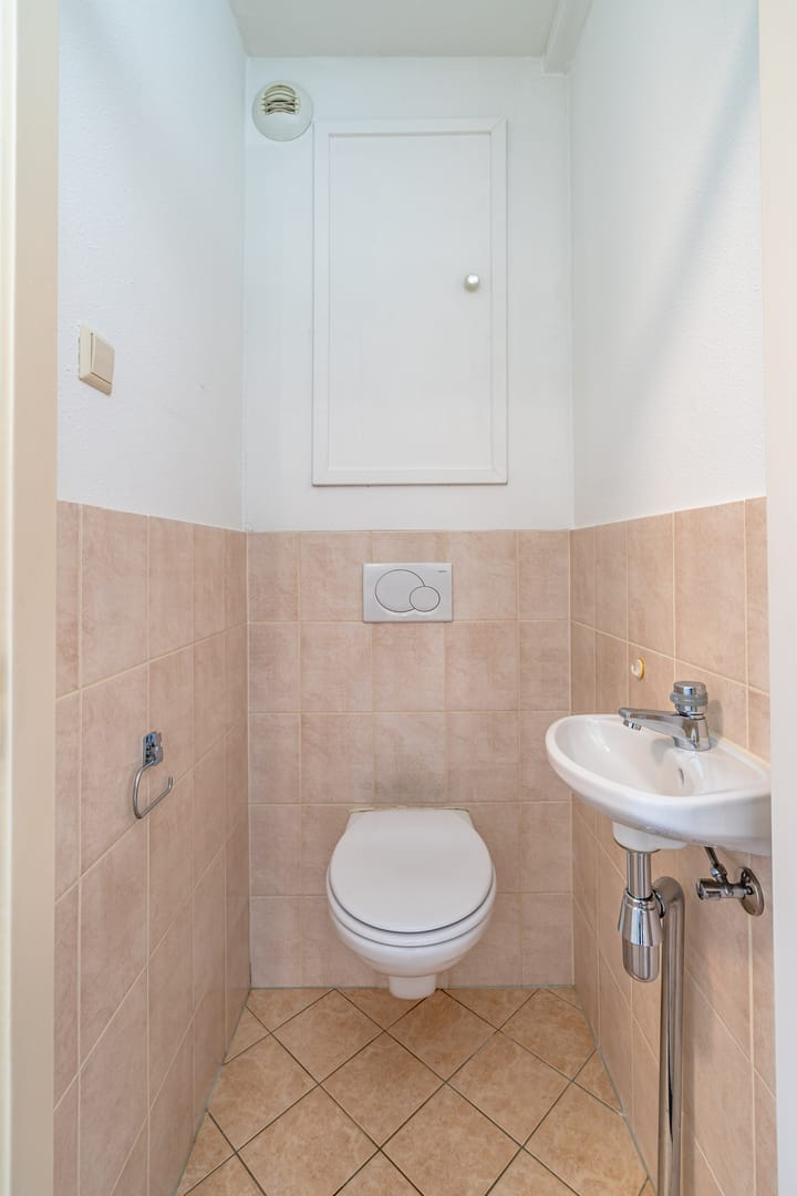 Foto 35 van Merellaan 201