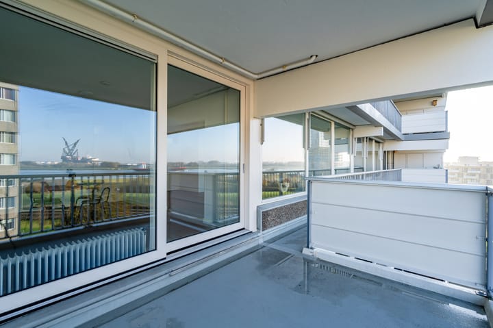 Foto 37 van Merellaan 201