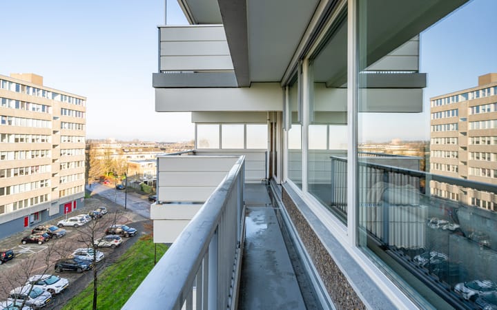 Foto 38 van Merellaan 201