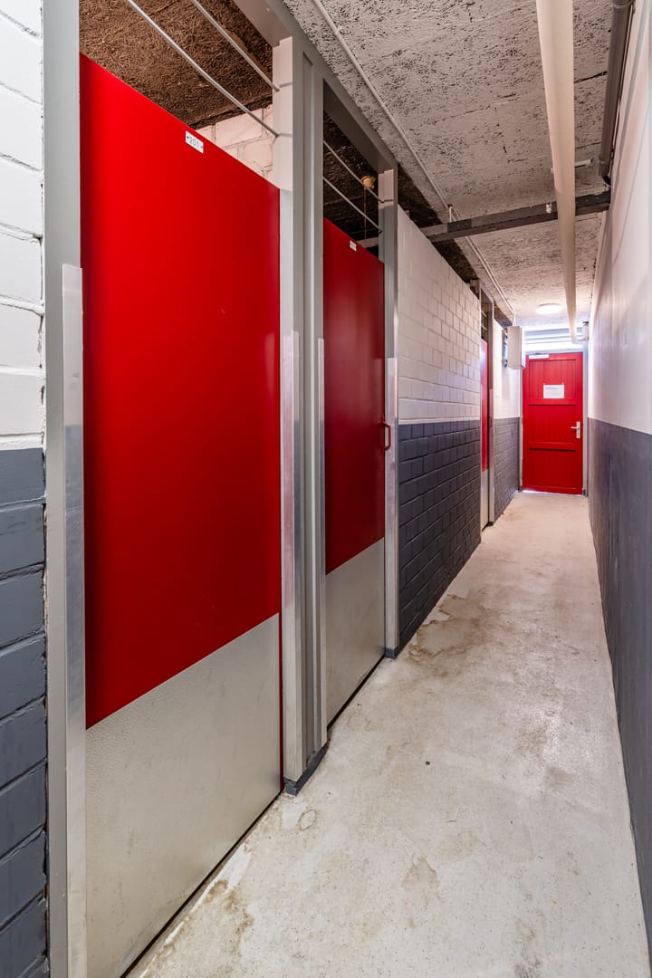 Foto 39 van Merellaan 201