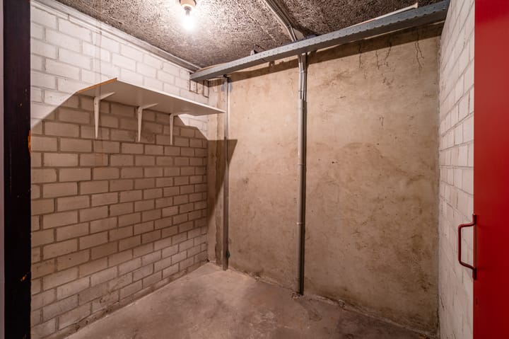 Foto 40 van Merellaan 201