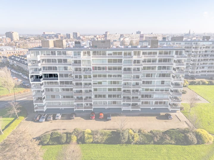 Foto 42 van Merellaan 201