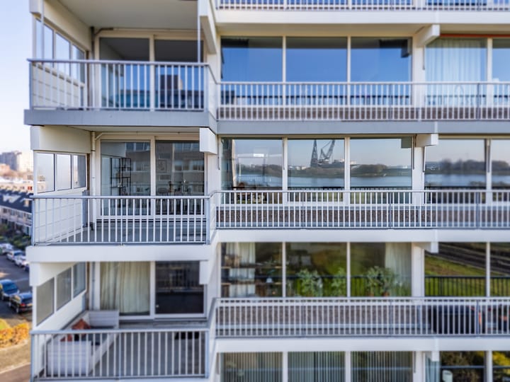 Foto 43 van Merellaan 201