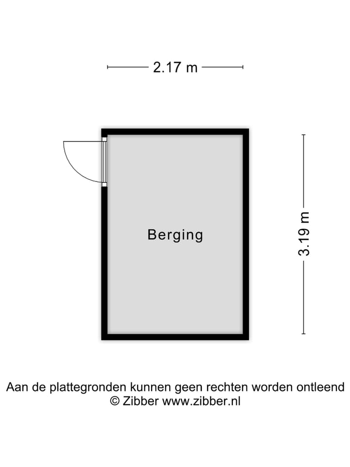 Foto 52 van Merellaan 201
