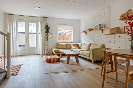 Meent 78 secondary image