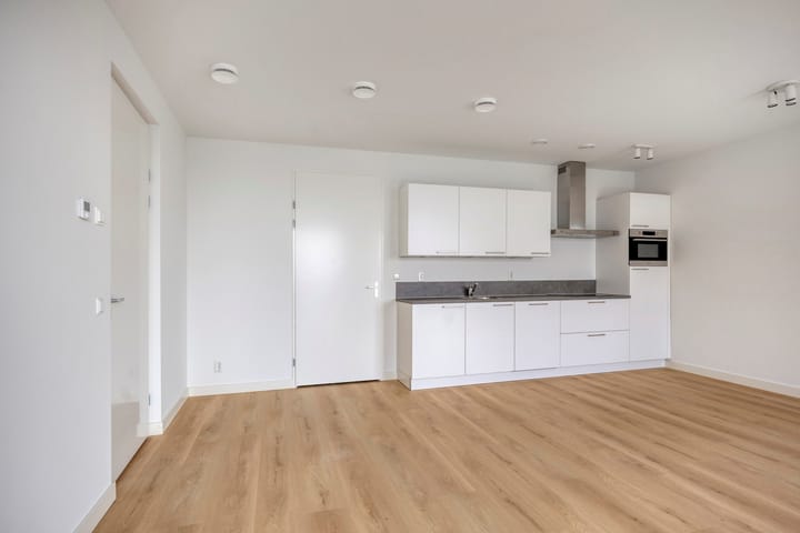 Foto 5 van Baan 34-B19