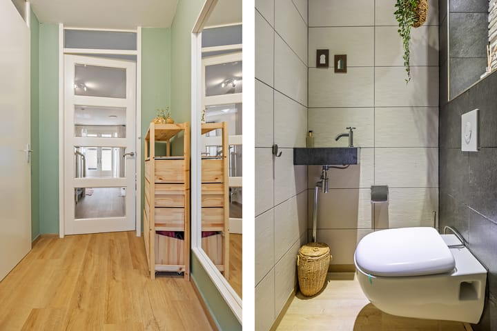 Foto 10 van Meent 78