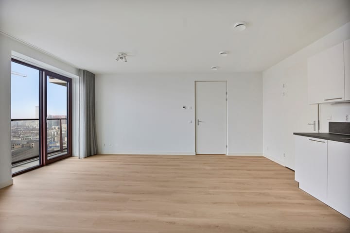 Foto 6 van Baan 34-B19