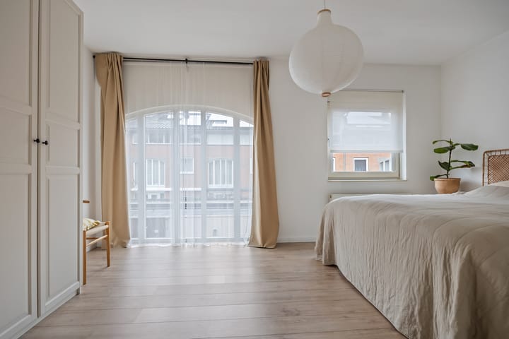 Foto 11 van Meent 78