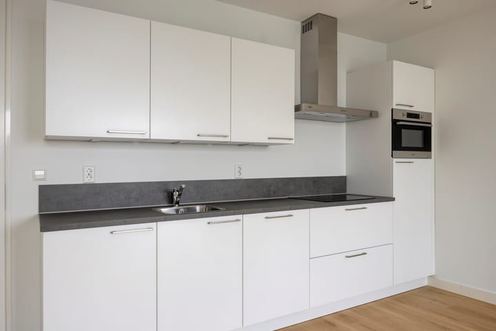 Foto 7 van Baan 34-B19