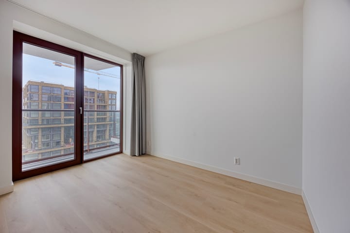 Foto 8 van Baan 34-B19