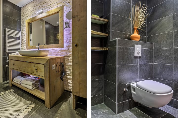 Foto 14 van Meent 78