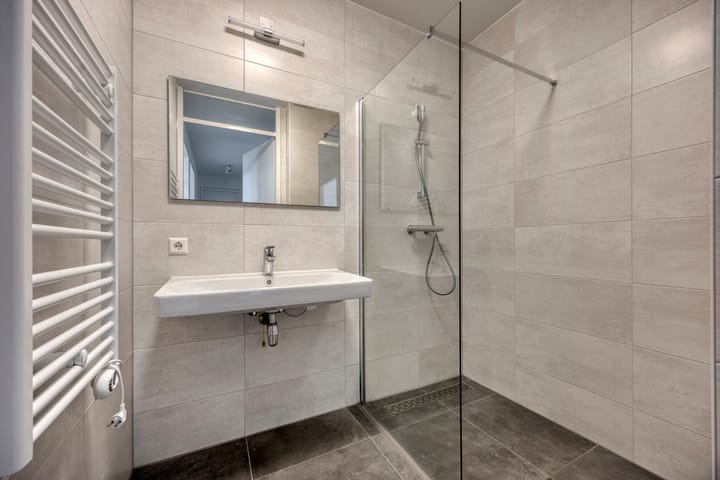 Foto 9 van Baan 34-B19