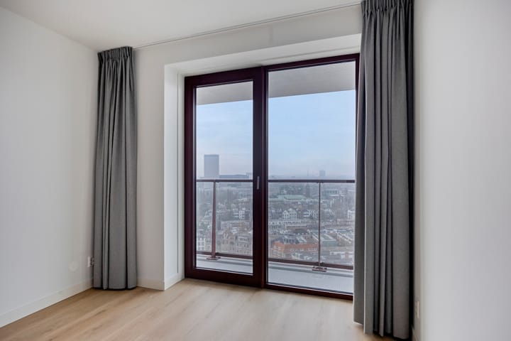 Foto 11 van Baan 34-B19