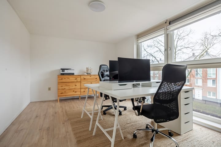 Foto 19 van Meent 78