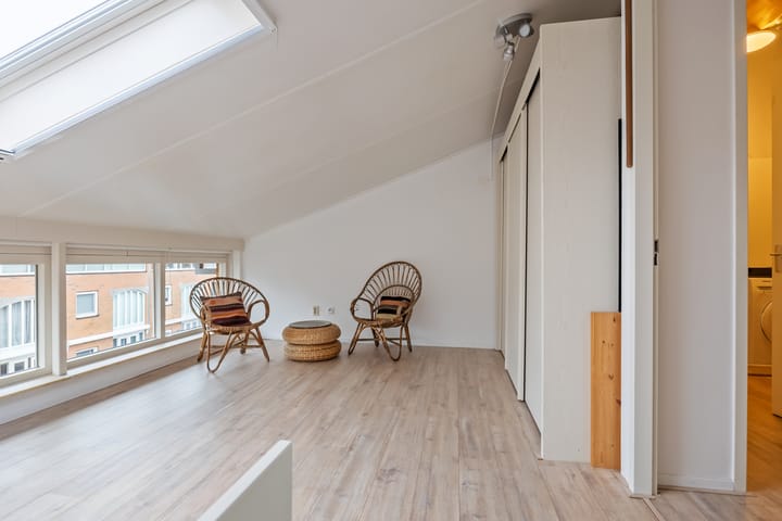 Foto 21 van Meent 78