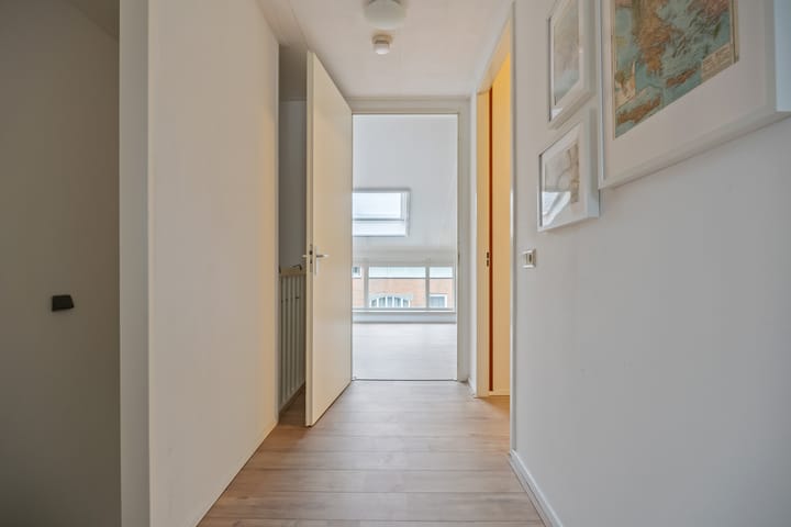 Foto 22 van Meent 78