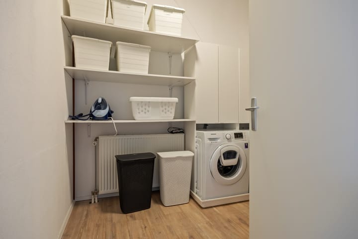 Foto 23 van Meent 78