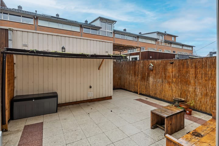 Foto 24 van Meent 78