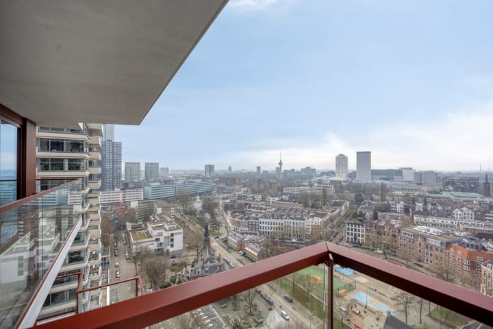 Foto 15 van Baan 34-B19