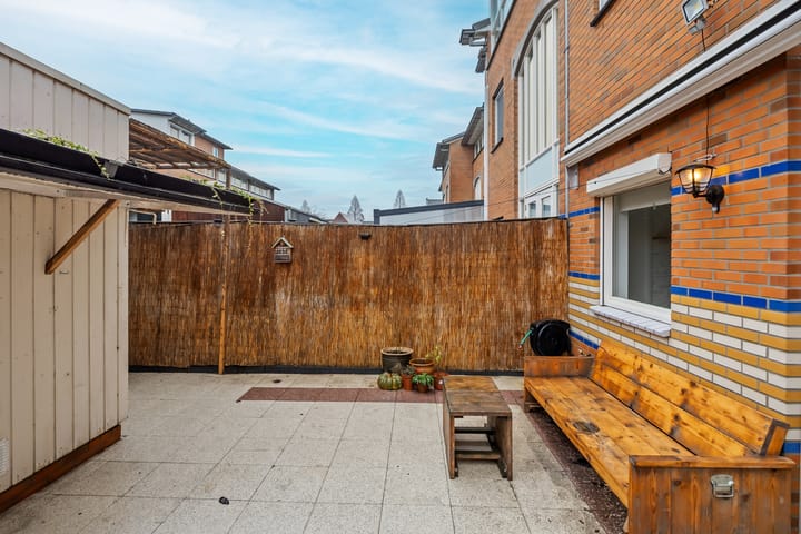 Foto 25 van Meent 78